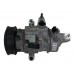 Compressor De Ar Condicionado Ford Ka Ecosport 1.5 3cc