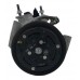 Compressor De Ar Condicionado Ford Ka Ecosport 1.5 3cc