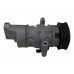 Compressor De Ar Condicionado Ford Ka Ecosport 1.5 3cc