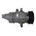 Compressor De Ar Condicionado Ford Ka Ecosport 1.5 3cc