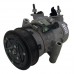 Compressor De Ar Condicionado Ford Ka Ecosport 1.5 3cc