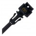 Sensor Temperatura Ar Cond. Citroen C3 Peugeot 206