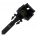 Sensor Temperatura Ar Cond. Citroen C3 Peugeot 206