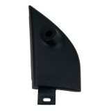 Moldura Interna Retrovisor Esquerdo Vw Gol G5 G6