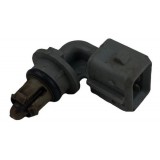 Sensor Temperatura Ar Condicionado Peugeot Renault