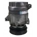 Compressor De Ar Cond. Renault Scenic 1.6 01/06