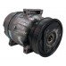 Compressor De Ar Cond. Renault Scenic 1.6 01/06