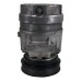 Compressor De Ar Cond. Renault Scenic 1.6 01/06