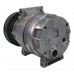 Compressor De Ar Cond. Renault Scenic 1.6 01/06