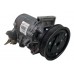 Compressor De Ar Condicionado Renault Duster Logan Sandero