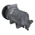 Compressor De Ar Condicionado Renault Duster Logan Sandero