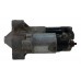 Motor De Arranque Citroen C4 Pallas Xsara Peugeot 307 2.0