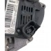 Alternador Renault Scenic Megane 2.0 16v 110amp