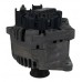 Alternador Renault Scenic Megane 2.0 16v 110amp