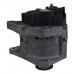 Alternador Renault Scenic Megane 2.0 16v 110amp