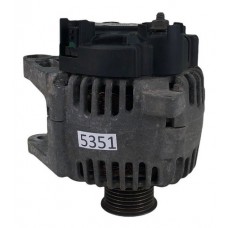 Alternador Renault Scenic Megane 2.0 16v 110amp