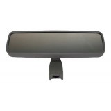 Retrovisor Interno Fiat Argo Palio Mobi