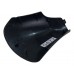 Capa Moldura Inferior Retrovisor Le Ford Ecosport 12/21