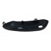 Moldura Parachoque Diant. Direito Peugeot 307 07/12