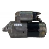 Motor Arranque Lifan 530 X60 320