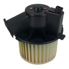 Motor Ventilação Interna Citroen C3 Peugeot 206 207