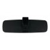 Retrovisor Interno Renault Sandero Peugeot 206 00/17