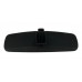 Retrovisor Interno Renault Sandero Peugeot 206 00/17