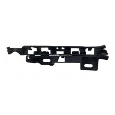 Guia Suporte Parachoque Diant. Direito Citroen C4 07/14