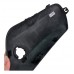 Moldura Parachoque Diant. Direito Peugeot 307 07/12