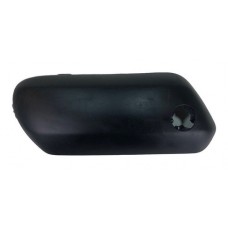 Moldura Parachoque Diant. Direito Peugeot 307 07/12