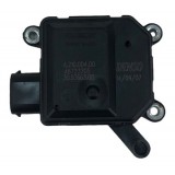 Motor Atuador Caixa Ar Condicionado Fiat Stilo Bravo