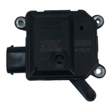 Motor Atuador Caixa Ar Condicionado Fiat Stilo Bravo