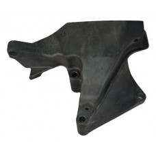 Suporte Coxim Motor Lado Direito Vw Fox Gol Polo 03/22