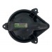 Motor Ventilação Interna Renault Scenic 96/03