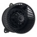 Motor Ventilação Interna Renault Scenic 96/03