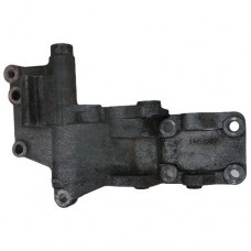 Suporte Do Alternador Mitsubishi Lancer 2.0 1801a067