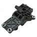 Suporte Do Alternador Mitsubishi Lancer 2.0 1801a067