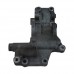 Suporte Do Alternador Mitsubishi Lancer 2.0 1801a067