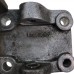 Suporte Do Alternador Mitsubishi Lancer 2.0 1801a067