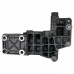 Suporte Do Alternador Mitsubishi Lancer 2.0 1801a067