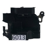 Fechadura Dianteira Direita Fiat Palio 96/07