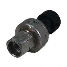 Sensor Pressostato Ar Condicionado Gm Corsa Fiat Palio