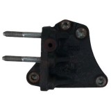 Suporte Coxim Motor Mitsubishi Lancer Asx 2.0 12/13