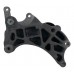 Suporte Do Alternador Mitsubishi Lancer Asx 2.0 16v 12/13