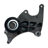 Suporte Do Alternador Mitsubishi Lancer Asx 2.0 16v 12/13