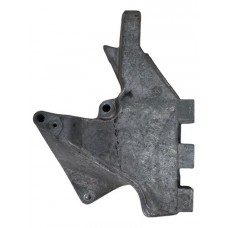 Suporte Coxim Motor Lado Direito Vw Gol Fox G5 1.0