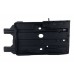 Capa Suporte Da Bateria Volvo 850 94/96