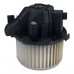 Motor Ventilação Interna Fiat Bravo 1.8 11/15