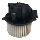 Motor Ventilação Interna Fiat Bravo 1.8 11/15