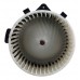 Motor Ventilação Interna Fiat Bravo 1.8 11/15